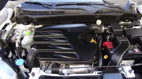 Suzuki Vitara 1.6.d.120.k.c.4x4.NAVI.КОЖА., снимка 8