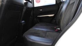 Suzuki Vitara 1.6.d.120.k.c.4x4.NAVI.КОЖА., снимка 16