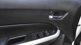 Suzuki Vitara 1.6.d.120.k.c.4x4.NAVI.КОЖА., снимка 13