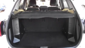 Suzuki Vitara 1.6.d.120.k.c.4x4.NAVI.КОЖА., снимка 17