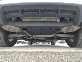 Porsche Macan * GTS * BOSE* ПОДГРЕВИ* ПАНОРАМА* , снимка 16