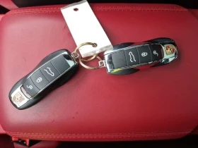 Porsche Macan * GTS * BOSE* ПОДГРЕВИ* ПАНОРАМА* , снимка 8