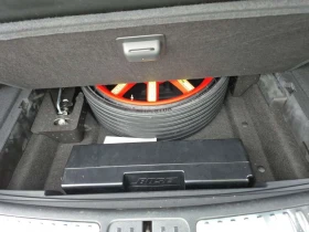 Porsche Macan * GTS * BOSE* ПОДГРЕВИ* ПАНОРАМА* , снимка 15