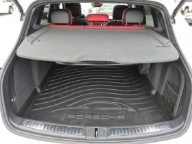 Porsche Macan * GTS * BOSE* ПОДГРЕВИ* ПАНОРАМА* , снимка 14