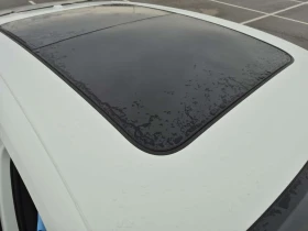 Porsche Macan * GTS * BOSE* ПОДГРЕВИ* ПАНОРАМА* , снимка 17