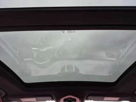 Porsche Macan * GTS * BOSE* ПОДГРЕВИ* ПАНОРАМА* , снимка 12