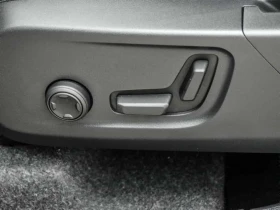 Volvo XC40 * B5 AWD Core Bright Theme * CARFAX * ЦЕНА ДО БГ, снимка 12