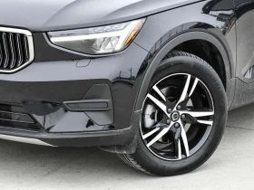 Volvo XC40 * B5 AWD Core Bright Theme * CARFAX * ЦЕНА ДО БГ, снимка 2