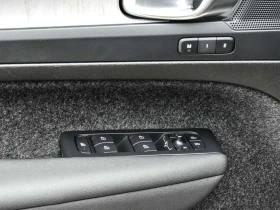 Volvo XC40 * B5 AWD Core Bright Theme * CARFAX * ЦЕНА ДО БГ, снимка 9