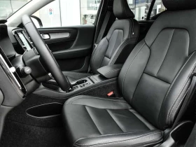 Volvo XC40 * B5 AWD Core Bright Theme * CARFAX * ЦЕНА ДО БГ, снимка 10