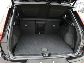 Volvo XC40 * B5 AWD Core Bright Theme * CARFAX * ЦЕНА ДО БГ, снимка 14