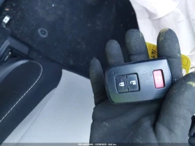 Toyota Rav4 2.5L I-4 DOHC, VVT, 176HP All Wheel Drive, снимка 11