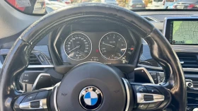 BMW X1 xDrive 2.5D, снимка 8