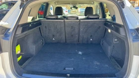 BMW X1 xDrive 2.5D, снимка 13