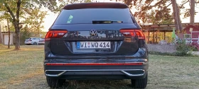 VW Tiguan, снимка 6