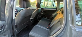 VW Tiguan, снимка 9