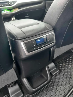 Toyota Highlander * XLE * ПОДГРЕВ* PANO* KEYLESS* , снимка 13
