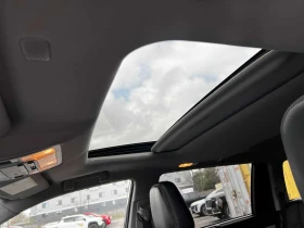 Toyota Highlander * XLE * ПОДГРЕВ* PANO* KEYLESS* , снимка 12