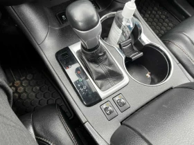 Toyota Highlander * XLE * ПОДГРЕВ* PANO* KEYLESS* , снимка 10