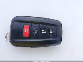 Toyota Rav4 2.5l Xle Premium, снимка 11