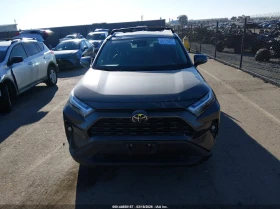 Toyota Rav4 2.5l Xle Premium, снимка 13