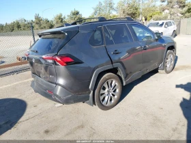 Toyota Rav4 2.5l Xle Premium, снимка 4