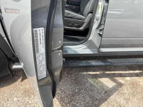 Dodge RAM 1500 * Warlock * ПОДГРЕВ* KEYLESS* , снимка 10