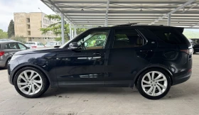 Land Rover Discovery 3.0D HSE* 250ps* 7м* R-Dinamic* КОЖА* НАВИ* ПАНО* , снимка 2