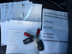 Kia Sportage GTline 1.7CRDI-141 DCT7 2WD FULL OPTION, снимка 16