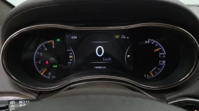 Jeep Grand cherokee 3.0 Diesel Summit, снимка 7