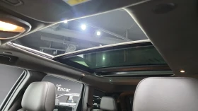 Jeep Grand cherokee 3.0 Diesel Summit, снимка 14