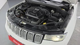 Jeep Grand cherokee 3.0 Diesel Summit, снимка 5