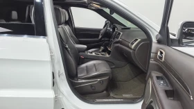 Jeep Grand cherokee 3.0 Diesel Summit, снимка 10