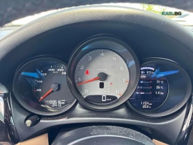 Porsche Macan S ЦЕНА ДО БЪЛГАРИЯ РЕГИСТРАЦИЯ & АВТОКРЕДИТ, снимка 7