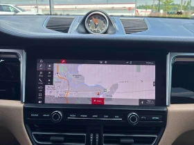 Porsche Macan S ЦЕНА ДО БЪЛГАРИЯ РЕГИСТРАЦИЯ & АВТОКРЕДИТ, снимка 8
