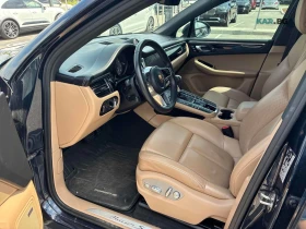Porsche Macan S ЦЕНА ДО БЪЛГАРИЯ РЕГИСТРАЦИЯ & АВТОКРЕДИТ, снимка 6