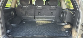 Jeep Grand cherokee 2.7, снимка 8