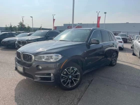 BMW X5 * xDrive40e * CARFAX * ЦЕНА ДО БГ, снимка 1
