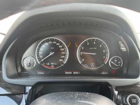 BMW X5 * xDrive40e * CARFAX * ЦЕНА ДО БГ, снимка 7