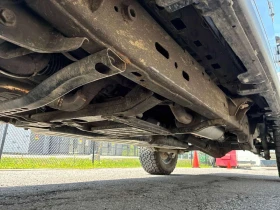 Jeep Gladiator * Overland * CARFAX * БЕЗ ПЪРВОНАЧАЛНА ВНОСКА, снимка 12