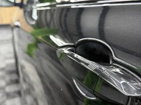 BMW X5 Xdrive/START STOP/KeylessGo/ГЕРМАНИЯ СОБСТВЕН ЛИ-Г, снимка 9