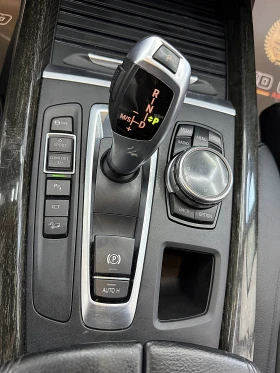 BMW X5 Xdrive/START STOP/KeylessGo/ГЕРМАНИЯ СОБСТВЕН ЛИ-Г, снимка 16