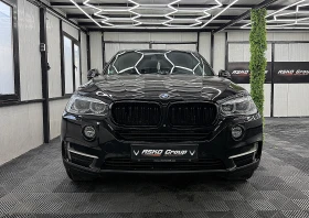 BMW X5 Xdrive/START STOP/KeylessGo/ГЕРМАНИЯ СОБСТВЕН ЛИ-Г, снимка 2