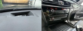 BMW X5 Xdrive/START STOP/KeylessGo/ГЕРМАНИЯ СОБСТВЕН ЛИ-Г, снимка 15