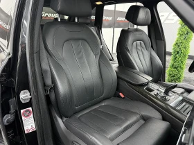 BMW X5 Xdrive/START STOP/KeylessGo/ГЕРМАНИЯ СОБСТВЕН ЛИ-Г, снимка 12