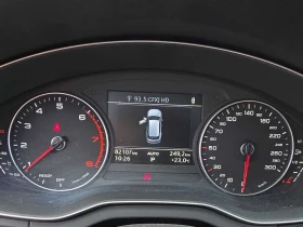 Audi Q5 * Komfort * ЛИЦЕНЗИРАН ДИЛЪР * CARFAX, снимка 8