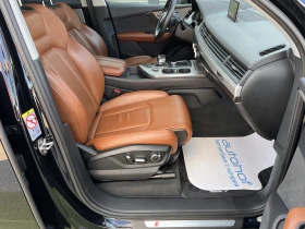 Audi Q7 S-LINE/QUATTRO/3.0TDI/272к.с./8АТ, снимка 8