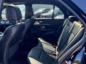Mercedes-Benz GLE 450 4MATIC | CARFAX | АВТОКРЕДИТ БЕЗ ПЪРВОНАЧАЛНА, снимка 13