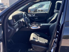Mercedes-Benz GLE 450 4MATIC | CARFAX | АВТОКРЕДИТ БЕЗ ПЪРВОНАЧАЛНА, снимка 10