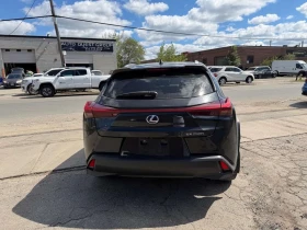 Lexus UX 250h * АВТОКРЕДИТ * ГЛАВНО ПРЕДСТАВИТЕЛСТВО, снимка 6